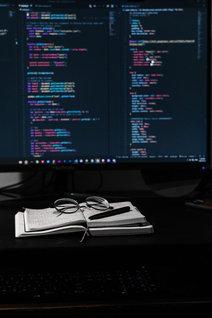 Pixee secures $15 million to accelerate AI-enabled development