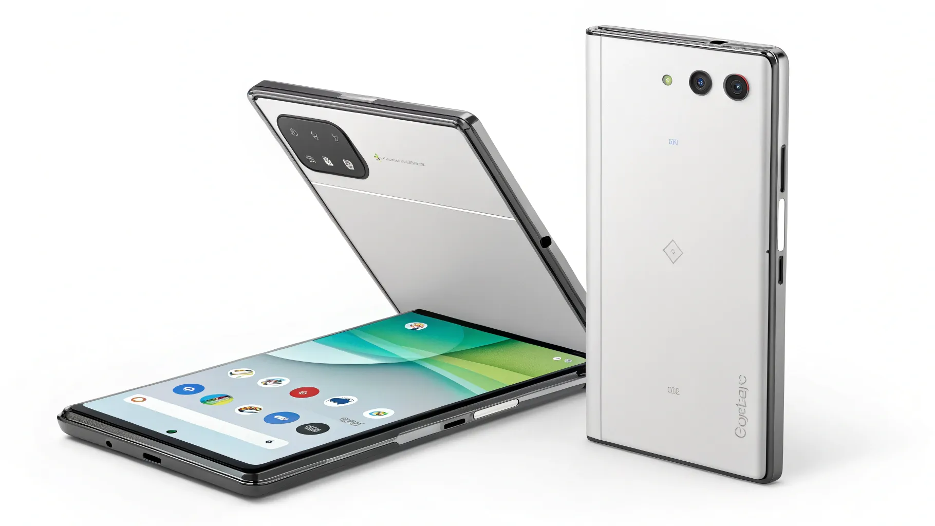 pixel ten pro fold durability