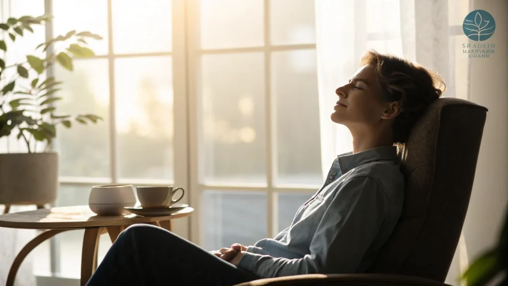 placebo effect drives microdosing benefits