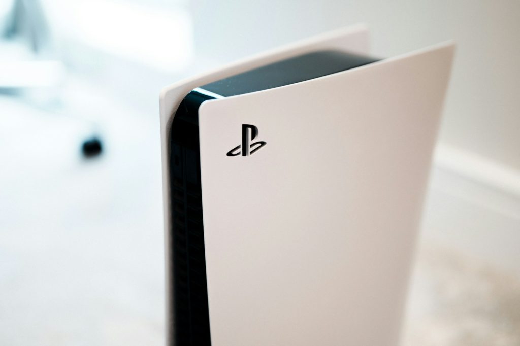 PlayStation Network outage strands gamers for 20 hours