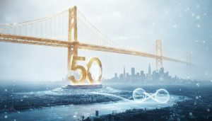 poetic raises fifty million series a