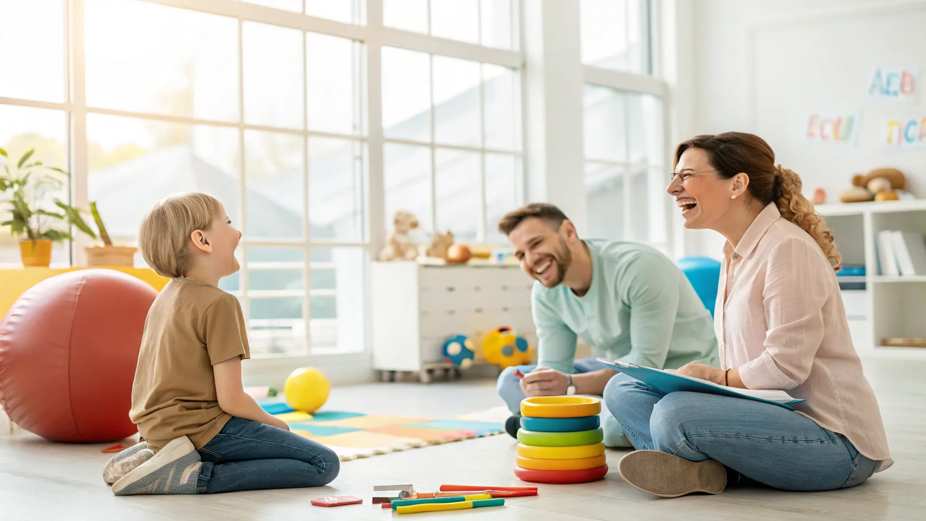 positive development secures funding