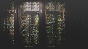 PostgreSQL vs MySQL: Key Production Differences