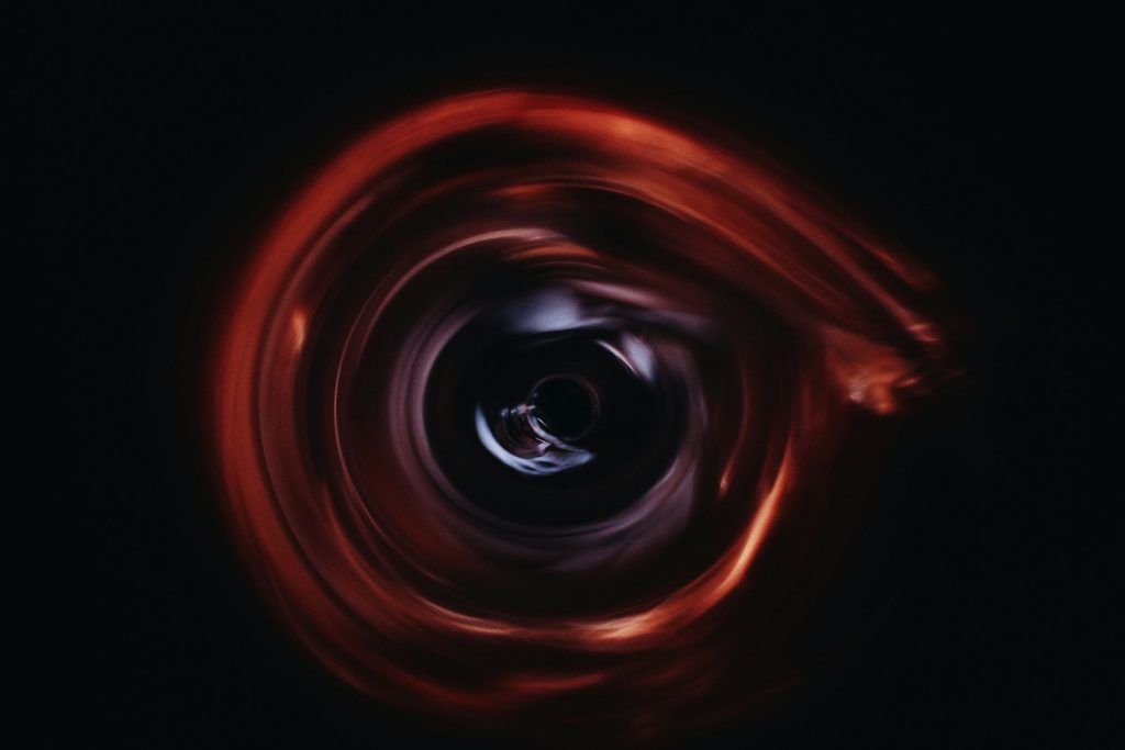 Precise predictions of black hole flybys published
