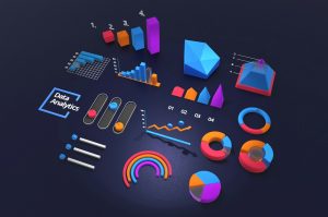Predictive Autoscaling: What It Is and When to Use It