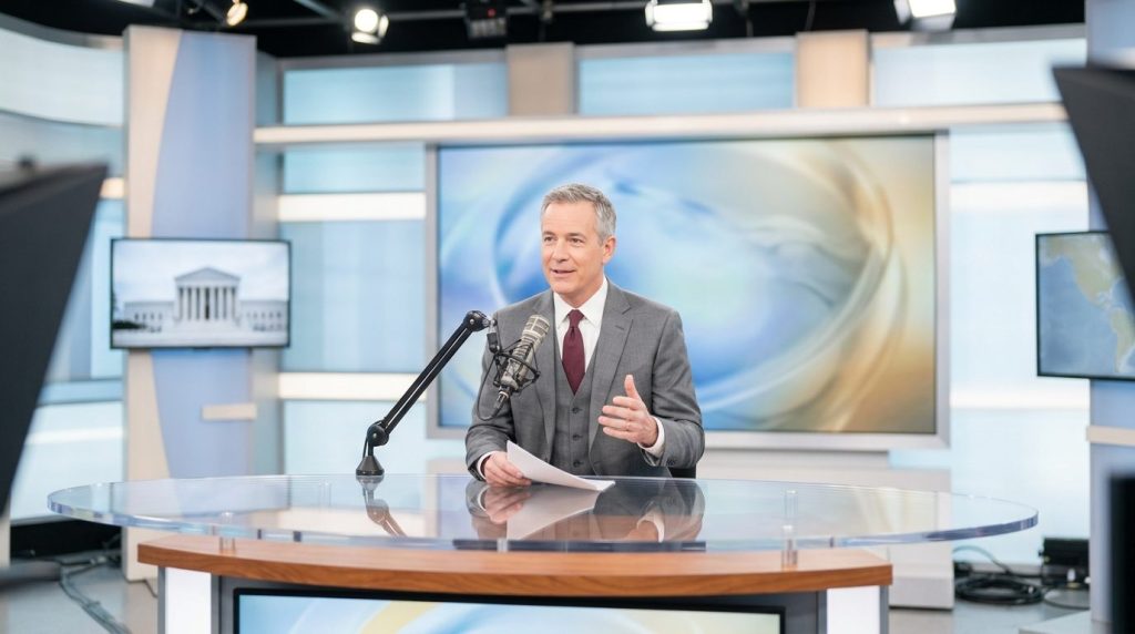 president supreme court loss downplays