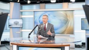 president supreme court loss downplays