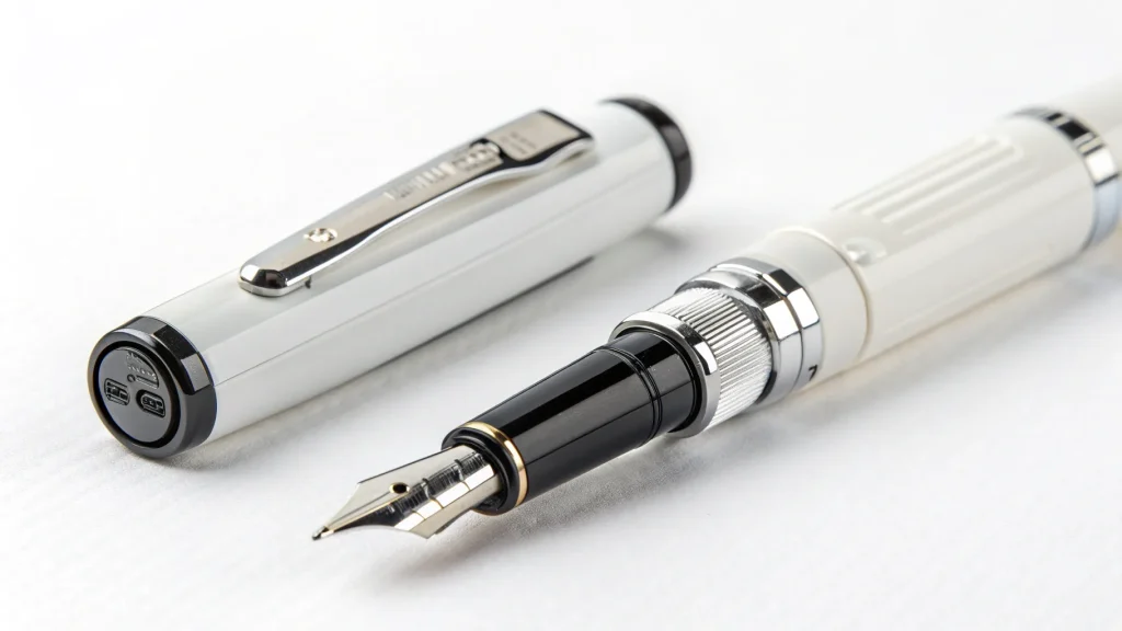 presidential autopen signature debate