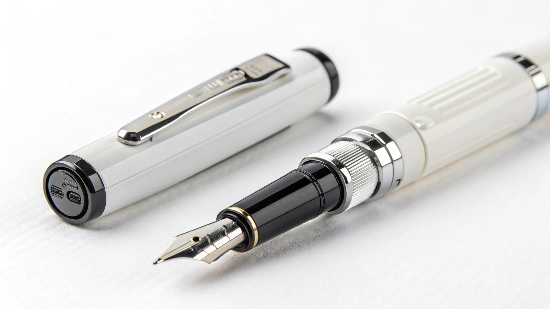 presidential autopen signature debate