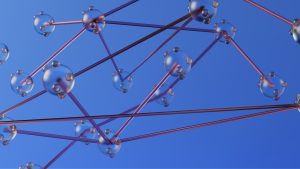 Primary–Secondary Topology: How It Works and Fails