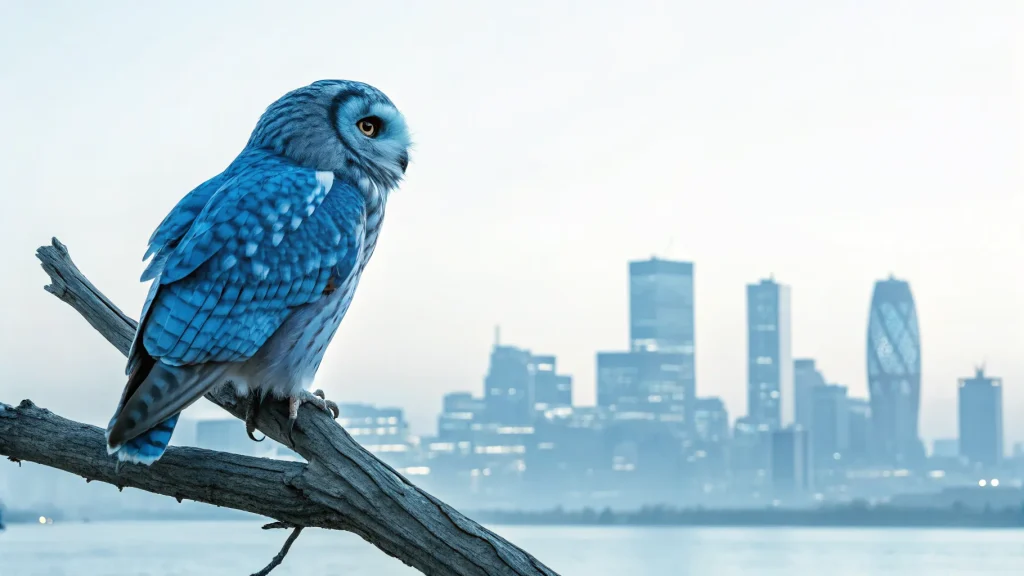 private credit market risk analysis