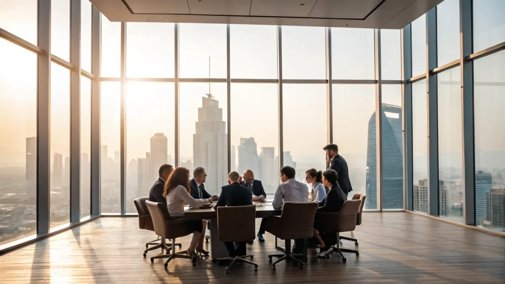 private equity diversity inclusion shift