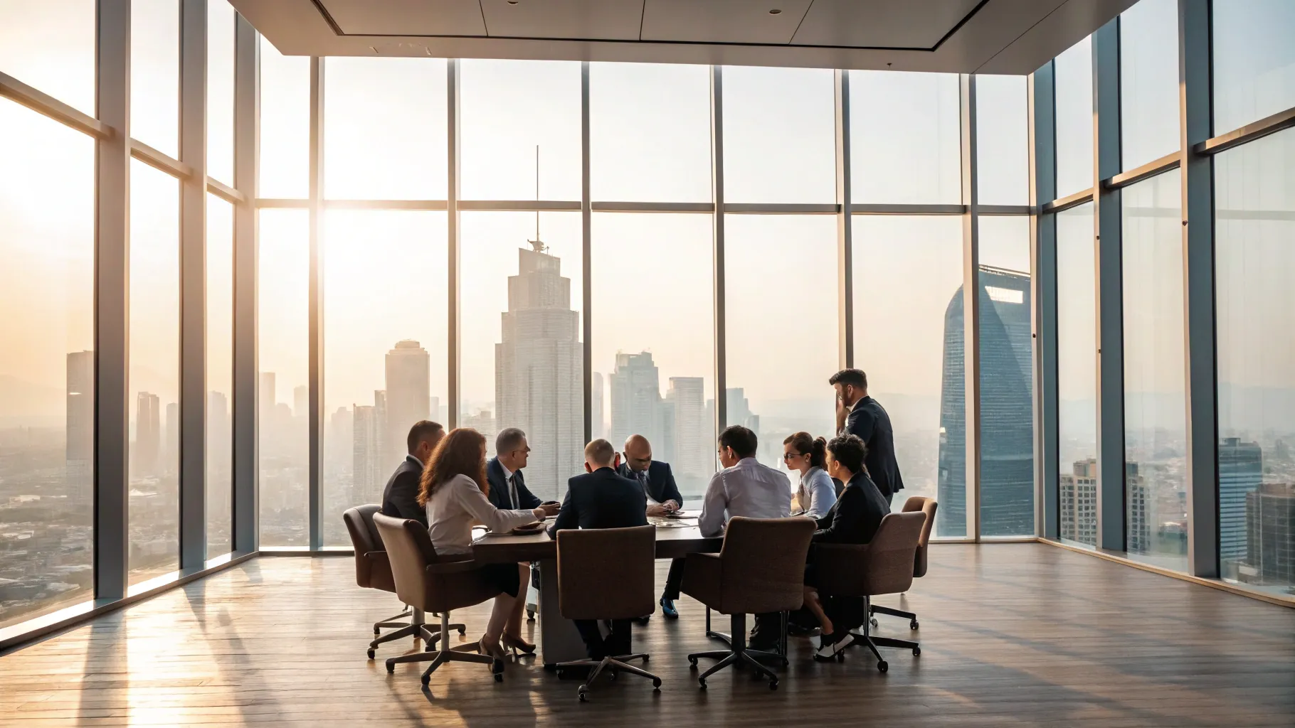 private equity diversity inclusion shift