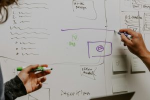 Production-Grade APIs vs. Diagram-Grade APIs