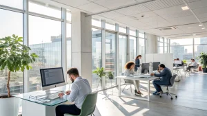 profitmind raises nine million series