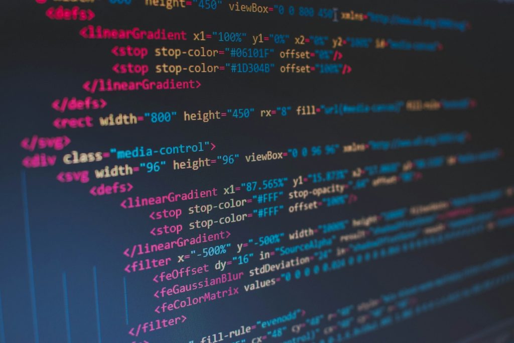 Programmatic Platform Development Services