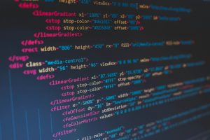 Programmatic Platform Development Services