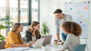 project search amazon launch internships