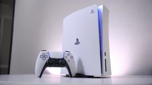 ps5 faceplate ninety dollar value