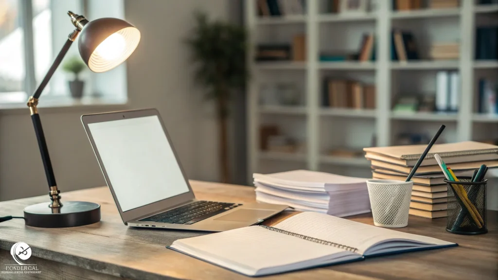 publisher notes article adaptation source