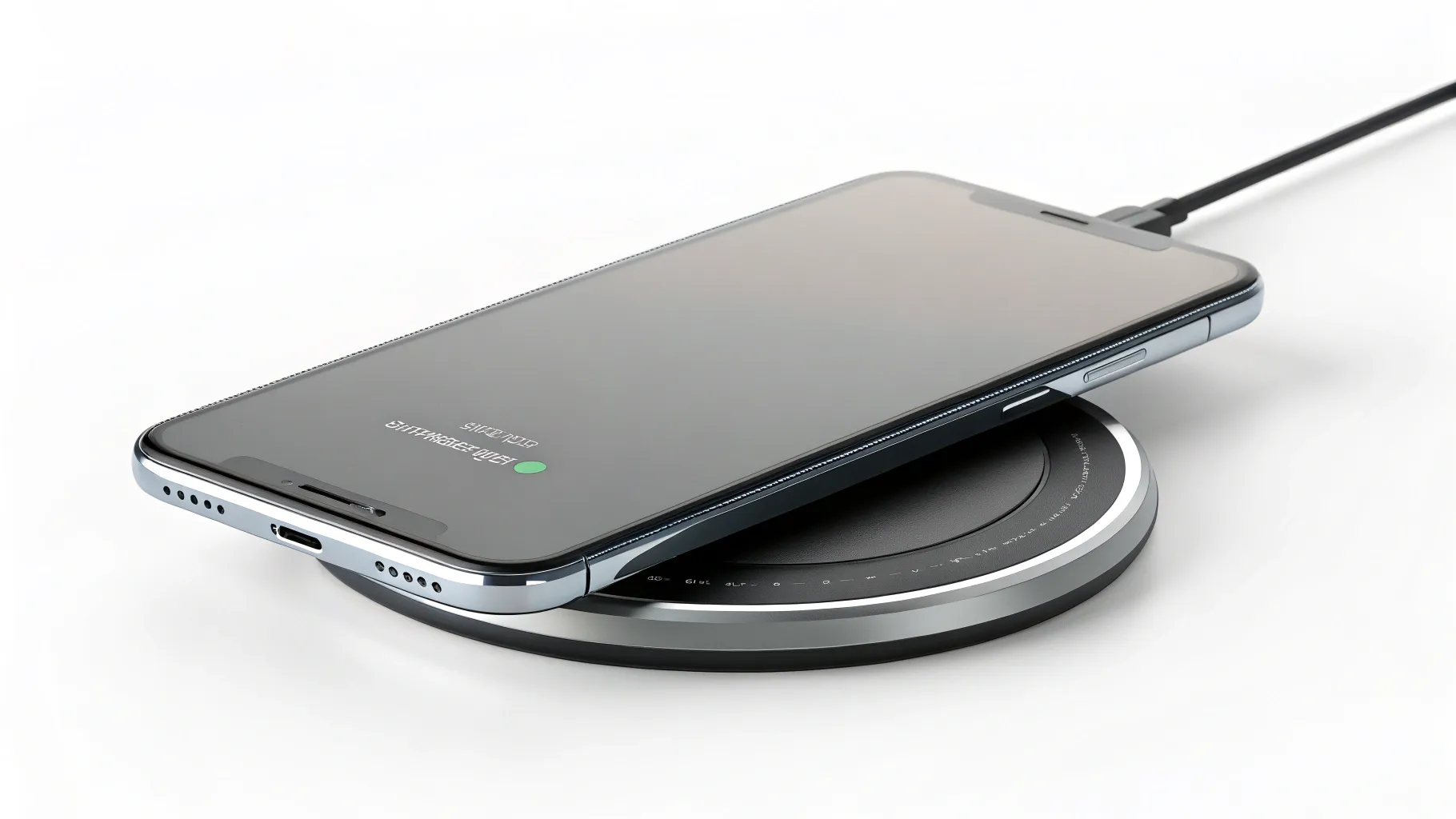 qi2 charging standard