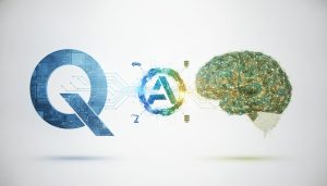 qualcomm acquires modular ai startup