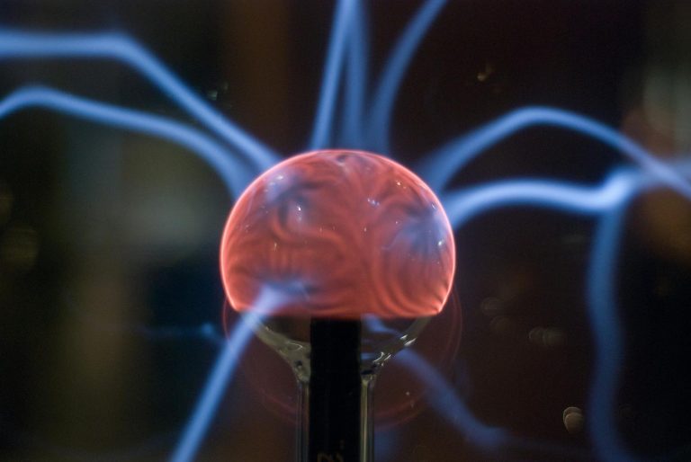 Oxford scientists achieve teleportation in quantum computing