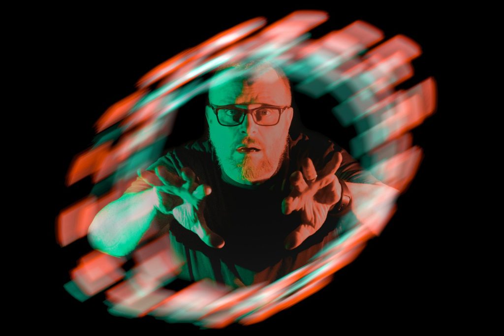 Quantum Teleportation