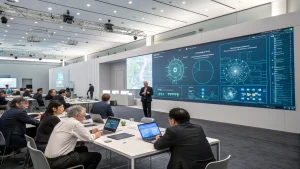 quantum computing development challenges identified