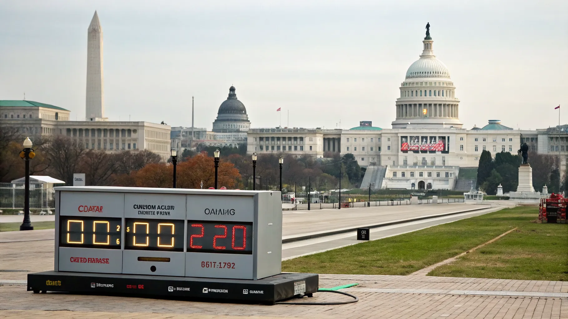 quantum computing threatens current encryption