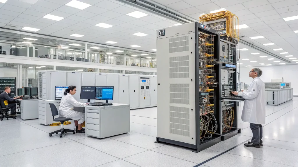 quantum contextuality enables computational advantage