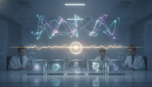 quantum machine learning performance improvements