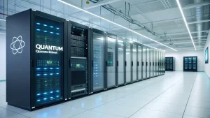 quantum threat urgent crypto shift
