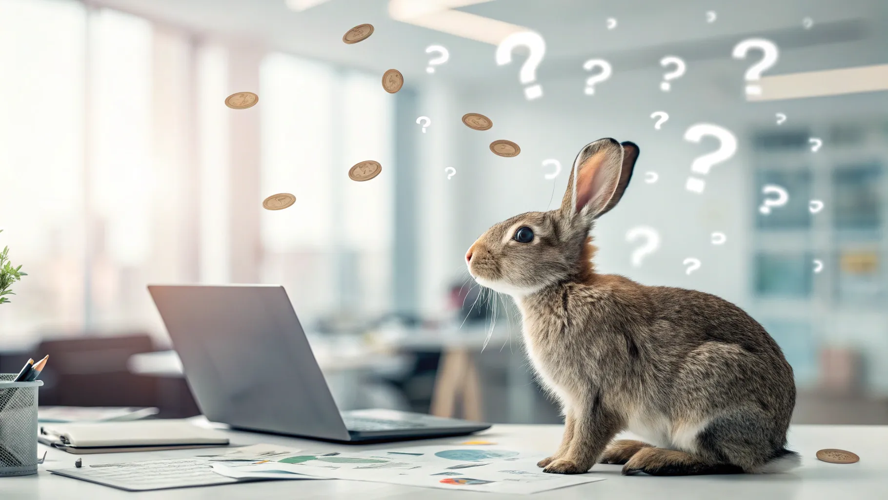 rabbit funding crunch unpaid wages