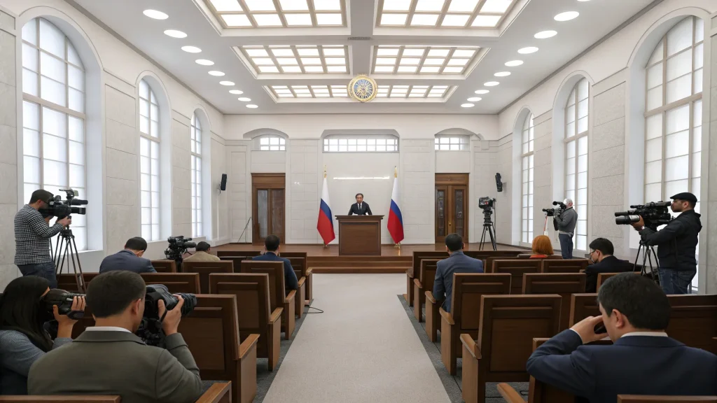 raul gorrin detained reports claim