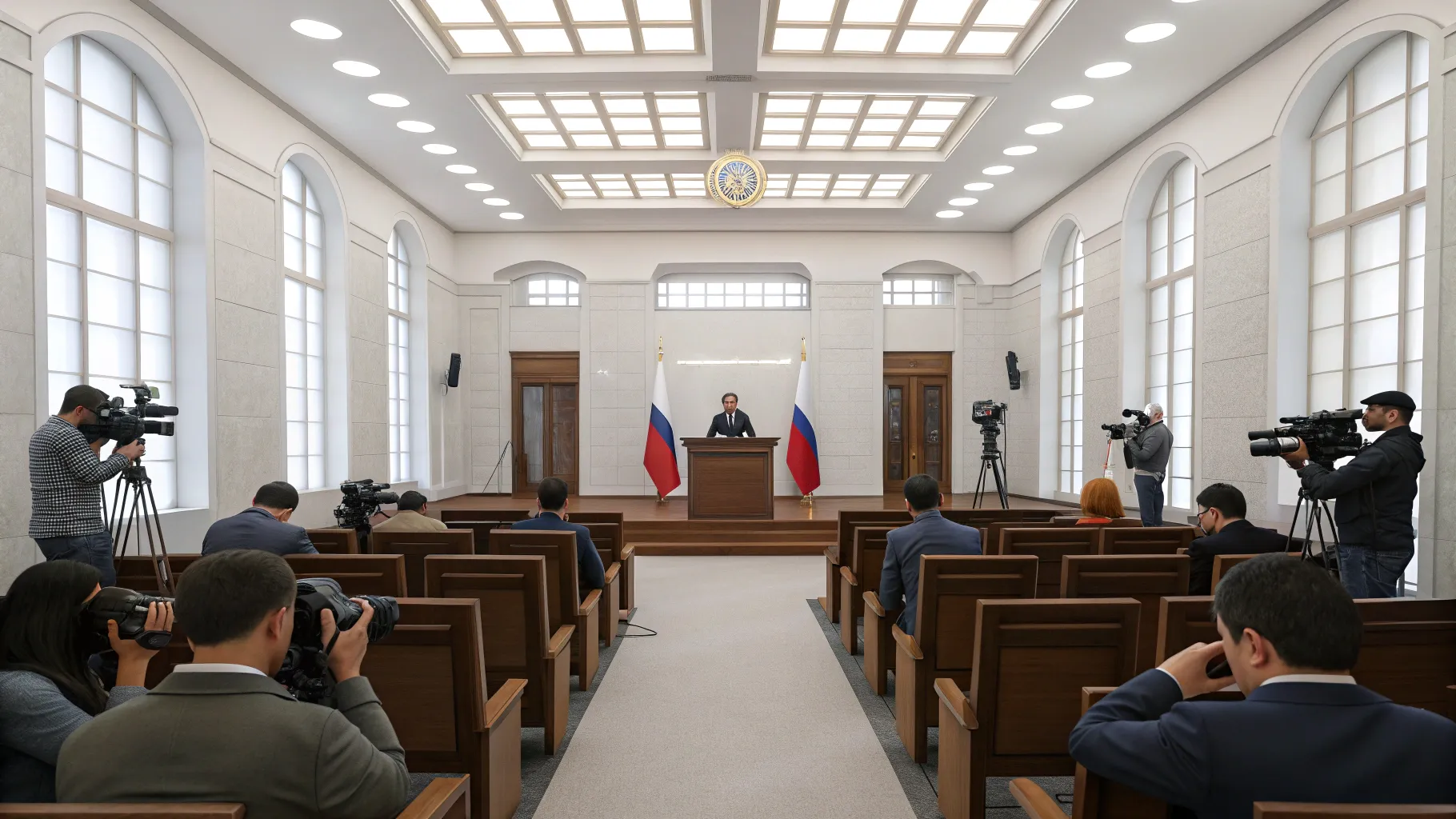 raul gorrin detained reports claim