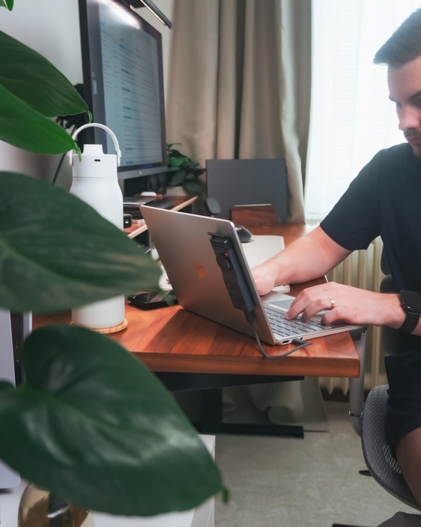 Red teaming essential for safer AI systems