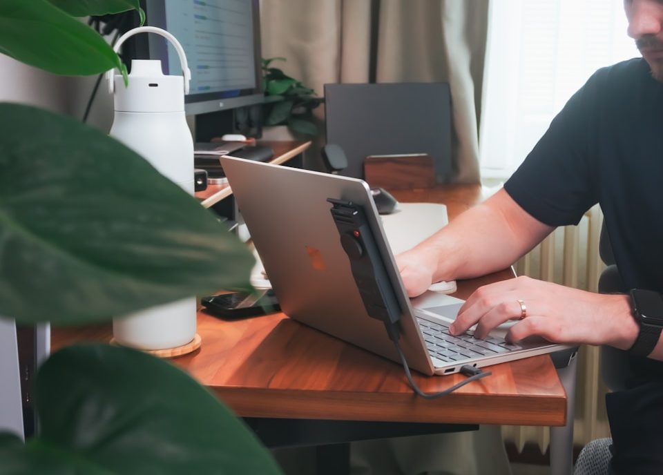 Red teaming essential for safer AI systems