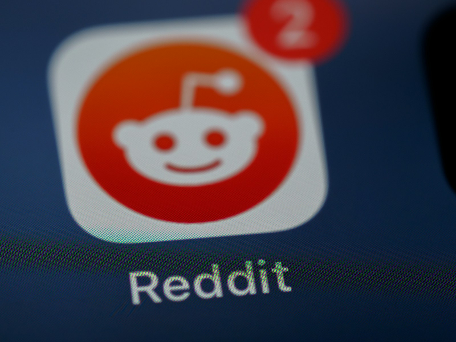 Reddit updates profile privacy settings