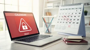 reddit fined childrens data violations