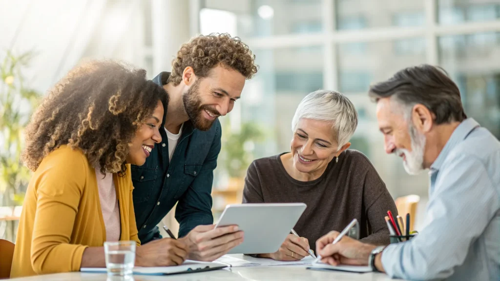 reddit reaffirms human contributor value