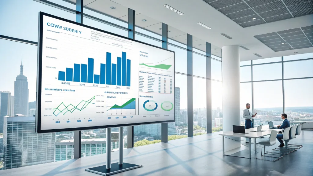 redotpay reaches ten billion volume