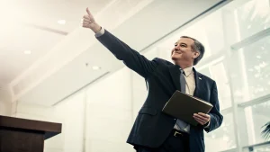 republican figure touts renewed trump favor republican figure touts renewed trump favor