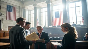 republican preemption effort stalls draft