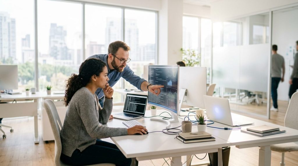 researchers claim hacks meta slack