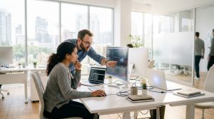 researchers claim hacks meta slack