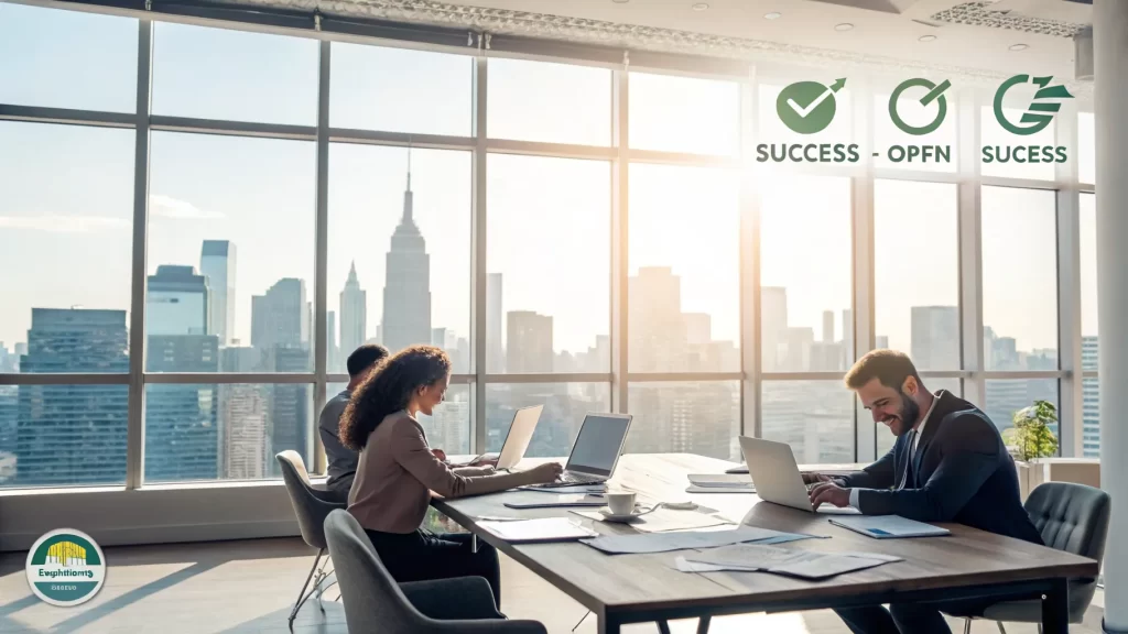 reserv raises series c funding