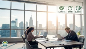 reserv raises series c funding