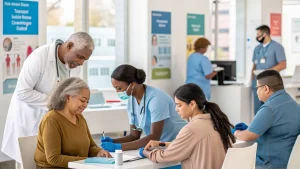 rethinking diabetes screening across populations