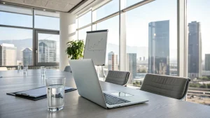 revel raises 150 million series b